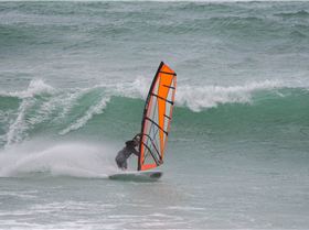 2432760164135919102742003713960096254037918n