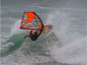 2433774094135927536074495849067243069377316n