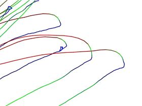 Image 4-18-23 at 8.54 AM