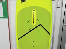 received757642855724574