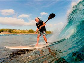 Screen Shot 2019-12-02 at 8.07.13 PM