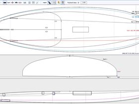501ef3736463b1dc0.1.1