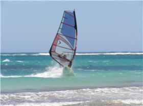 James Mat and Simon Freestylin