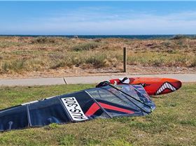 3265141629386662271223525436163843072844065n