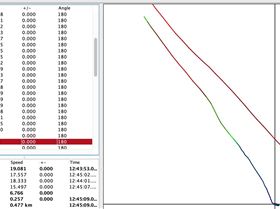Image 4-23-23 at 4.18 PM