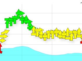 Screenshot2023-04-25-11-25-22-827com.android.chrome