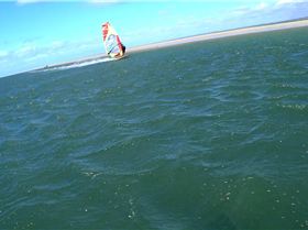 get out of my way..hahaha