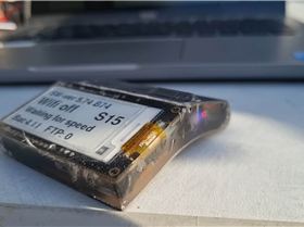 VideoCapture20230428-183810