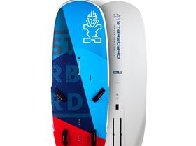 Foil-x-Starlitecarbon-BG