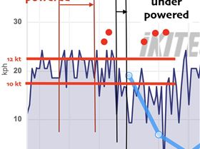 Screen Shot 2023-05-02 at 9.56.01 PM