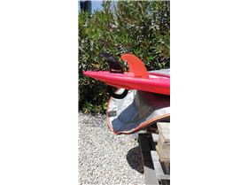 WhatsApp Bild 2023-04-19 um 13.53.37