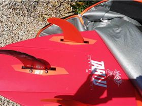 WhatsApp Bild 2023-04-19 um 13.54.33