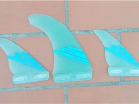 WhatsApp Bild 2023-05-02 um 20.21.44