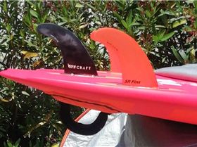 WhatsApp Bild 2023-04-19 um 13.53.37