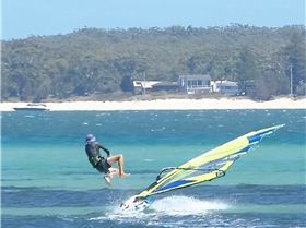 Screen Shot 2023-02-20 at 9.28.20 pm