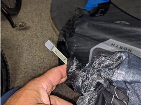 PXL20230519142529625