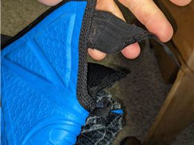 PXL20230519142736293