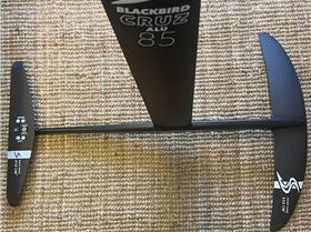 Screenshot 2023-05-22 105048