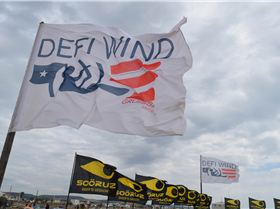 Defi Wind 2023