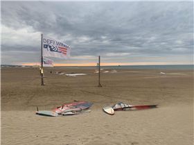 34501042130939188940862784428977171568325266n