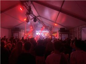 3461050501473033316619792469239706592705427n (1)