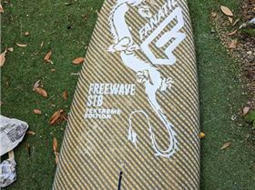 boarddecal