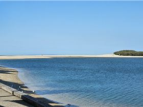 Resized20230526100703