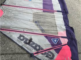 gaastra4.4