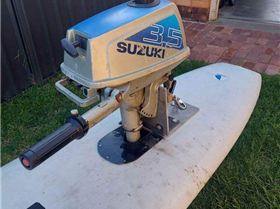 34910085360358376398481403509464920805551645n