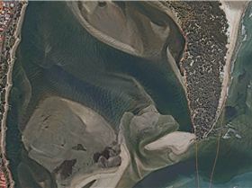 Screenshot 2023-06-12 122221