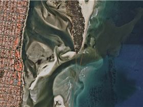 Screenshot 2023-06-12 122141