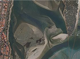 Screenshot 2023-06-12 121958