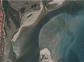 Screenshot 2023-06-12 122623