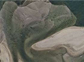 Screenshot 2023-06-12 123237