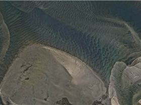 Screenshot 2023-06-12 123253