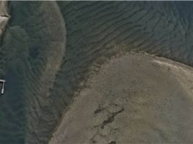 Screenshot 2023-06-12 123338