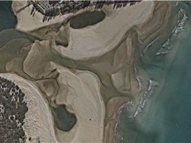 Screenshot 2023-06-12 123358