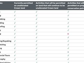 Screenshot20230613-182033