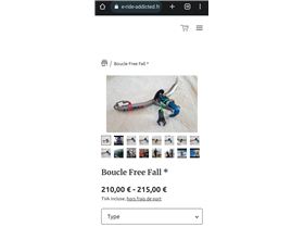 Screenshot20230615130623Chrome