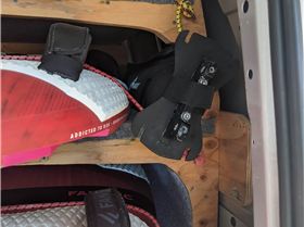 PXL20210519222106213