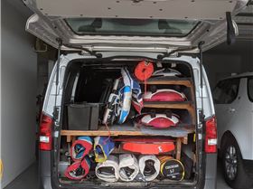 PXL20230416213748118