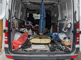 PXL20230531161208812