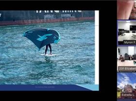 Picture1 Minutes May 23