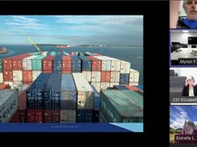 Picture2 minutes may 23