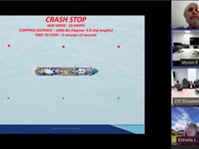 Picture4 minutes may 23