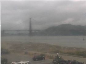 Screenshot 2023-06-23 at 8.29.42 AM