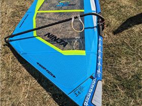 PXL20230530211123451