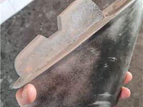 Resized20230623150500