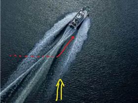 Screenshot 2023-06-30 140900