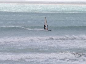 richard at 1st ramp robe